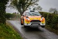 C.O.I. Testing at Clontibret April 3rd 2016 (16)